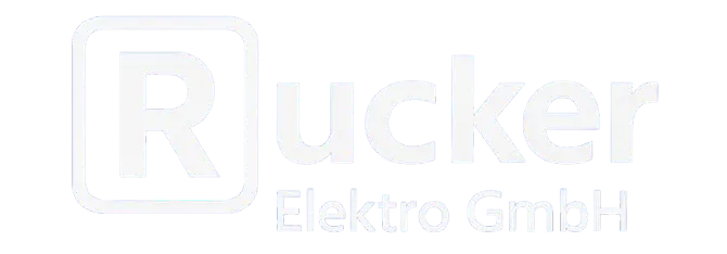 rucker-elektro